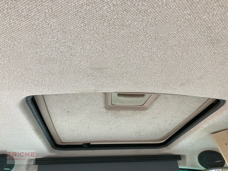 Traktor a típus Fendt 824 Vario S4, Gebrauchtmaschine ekkor: Bockel - Gyhum (Kép 14)