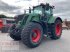 Traktor a típus Fendt 824 Vario S4, Gebrauchtmaschine ekkor: Bockel - Gyhum (Kép 1)