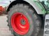 Traktor Türe ait Fendt 824 Vario S4, Gebrauchtmaschine içinde Bockel - Gyhum (resim 7)
