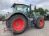 Traktor a típus Fendt 824 Vario S4, Gebrauchtmaschine ekkor: Bockel - Gyhum (Kép 23)