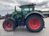 Traktor a típus Fendt 824 Vario S4, Gebrauchtmaschine ekkor: Bockel - Gyhum (Kép 26)