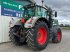 Traktor tipa Fendt 824 Vario SCR Profi Med Q88 Frontlæsser, Gebrauchtmaschine u Rødekro (Slika 7)