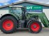 Traktor tipa Fendt 824 Vario SCR Profi Med Q88 Frontlæsser, Gebrauchtmaschine u Rødekro (Slika 4)