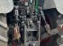 Traktor tipa Fendt 824 Vario SCR Profi Med Q88 Frontlæsser, Gebrauchtmaschine u Rødekro (Slika 9)