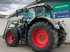 Traktor tipa Fendt 824 Vario SCR Profi Med Q88 Frontlæsser, Gebrauchtmaschine u Rødekro (Slika 3)