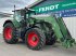 Traktor tipa Fendt 824 Vario SCR Profi Med Q88 Frontlæsser, Gebrauchtmaschine u Rødekro (Slika 5)