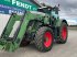 Traktor tipa Fendt 824 Vario SCR Profi Med Q88 Frontlæsser, Gebrauchtmaschine u Rødekro (Slika 2)