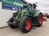 Traktor типа Fendt 824 Vario SCR Profi Plus Med F-PTO, Gebrauchtmaschine в Rødekro (Фотография 2)