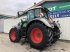 Traktor типа Fendt 824 Vario SCR Profi Plus Med F-PTO, Gebrauchtmaschine в Rødekro (Фотография 3)