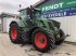 Traktor des Typs Fendt 824 Vario SCR Profi Plus Med F-PTO, Gebrauchtmaschine in Rødekro (Bild 5)