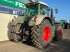 Traktor za tip Fendt 824 Vario SCR Profi Plus Med Trimble RTK GPS + Front PTO, Gebrauchtmaschine u Rødekro (Slika 7)