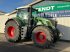 Traktor za tip Fendt 824 Vario SCR Profi Plus Med Trimble RTK GPS + Front PTO, Gebrauchtmaschine u Rødekro (Slika 5)