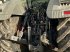 Traktor za tip Fendt 824 Vario SCR Profi Plus Med Trimble RTK GPS + Front PTO, Gebrauchtmaschine u Rødekro (Slika 9)
