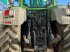 Traktor za tip Fendt 824 Vario SCR Profi Plus Med Trimble RTK GPS + Front PTO, Gebrauchtmaschine u Rødekro (Slika 10)