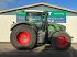 Traktor za tip Fendt 824 Vario SCR Profi Plus Med Trimble RTK GPS + Front PTO, Gebrauchtmaschine u Rødekro (Slika 4)