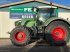 Traktor za tip Fendt 824 Vario SCR Profi Plus Med Trimble RTK GPS + Front PTO, Gebrauchtmaschine u Rødekro (Slika 1)