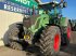 Traktor za tip Fendt 824 Vario SCR Profi Plus Med Trimble RTK GPS + Front PTO, Gebrauchtmaschine u Rødekro (Slika 2)