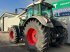 Traktor za tip Fendt 824 Vario SCR Profi Plus Med Trimble RTK GPS + Front PTO, Gebrauchtmaschine u Rødekro (Slika 3)