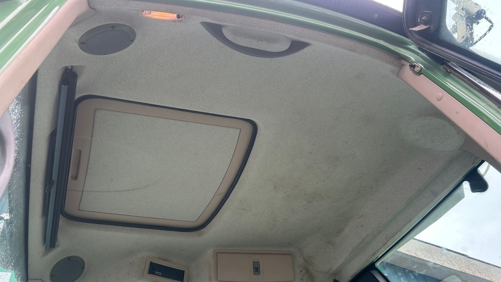 Traktor του τύπου Fendt 824 Vario SCR Profi Plus, Gebrauchtmaschine σε Rødekro (Φωτογραφία 13)