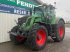 Traktor του τύπου Fendt 824 Vario SCR Profi Plus, Gebrauchtmaschine σε Rødekro (Φωτογραφία 2)