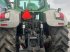 Traktor του τύπου Fendt 824 Vario SCR Profi Plus, Gebrauchtmaschine σε Rødekro (Φωτογραφία 10)