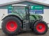 Traktor του τύπου Fendt 824 Vario SCR Profi Plus, Gebrauchtmaschine σε Rødekro (Φωτογραφία 4)