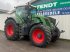 Traktor του τύπου Fendt 824 Vario SCR Profi Plus, Gebrauchtmaschine σε Rødekro (Φωτογραφία 5)