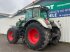 Traktor του τύπου Fendt 824 Vario SCR Profi Plus, Gebrauchtmaschine σε Rødekro (Φωτογραφία 3)