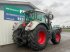 Traktor του τύπου Fendt 824 Vario SCR Profi Plus, Gebrauchtmaschine σε Rødekro (Φωτογραφία 7)