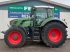 Traktor του τύπου Fendt 824 Vario SCR Profi Plus, Gebrauchtmaschine σε Rødekro (Φωτογραφία 1)