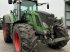 Traktor типа Fendt 824 Vario SCR Profi Plus, Gebrauchtmaschine в Süderlügum (Фотография 1)