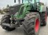 Traktor типа Fendt 824 Vario SCR Profi Plus, Gebrauchtmaschine в Süderlügum (Фотография 2)
