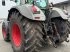 Traktor типа Fendt 824 Vario SCR Profi Plus, Gebrauchtmaschine в Süderlügum (Фотография 3)