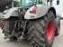 Traktor типа Fendt 824 Vario SCR Profi Plus, Gebrauchtmaschine в Süderlügum (Фотография 4)