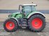 Traktor des Typs Fendt 824 vario scr profi plus, Gebrauchtmaschine in Houten (Bild 3)