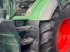 Traktor des Typs Fendt 824 VARIO SCR PROFI, Gebrauchtmaschine in Vilsbiburg (Bild 5)