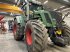 Traktor типа Fendt 824 VARIO SCR, Gebrauchtmaschine в Grindsted (Фотография 2)
