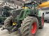 Traktor типа Fendt 824 VARIO SCR, Gebrauchtmaschine в Grindsted (Фотография 1)
