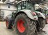 Traktor типа Fendt 824 VARIO SCR, Gebrauchtmaschine в Grindsted (Фотография 3)