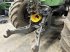 Traktor типа Fendt 824 VARIO SCR, Gebrauchtmaschine в Grindsted (Фотография 6)