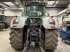 Traktor типа Fendt 824 VARIO SCR, Gebrauchtmaschine в Grindsted (Фотография 4)