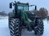 Traktor типа Fendt 824 VARIO SCR, Gebrauchtmaschine в Schneverdingen (Фотография 3)