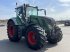 Traktor του τύπου Fendt 824 Vario SCR, Gebrauchtmaschine σε Hapert (Φωτογραφία 3)