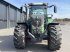 Traktor του τύπου Fendt 824 Vario SCR, Gebrauchtmaschine σε Hapert (Φωτογραφία 5)