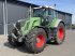 Traktor του τύπου Fendt 824 Vario SCR, Gebrauchtmaschine σε Hapert (Φωτογραφία 1)