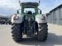Traktor του τύπου Fendt 824 Vario SCR, Gebrauchtmaschine σε Hapert (Φωτογραφία 7)