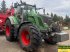 Traktor Türe ait Fendt 824 Vario SCR, Gebrauchtmaschine içinde Könnern (resim 3)