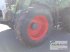 Traktor typu Fendt 824 VARIO SCR, Gebrauchtmaschine v Nartum (Obrázek 2)