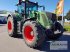 Traktor typu Fendt 824 VARIO SCR, Gebrauchtmaschine v Nartum (Obrázek 5)