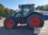 Traktor typu Fendt 824 VARIO SCR, Gebrauchtmaschine v Nartum (Obrázek 17)